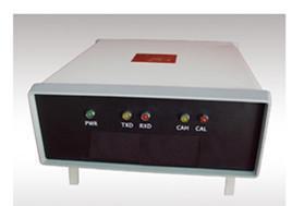 KJ690-J礦用信息傳輸接口皮帶綜保系列產品 功能、應用與選擇指南