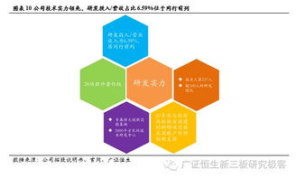 玄武科技（834968） 以企業(yè)短信為基，以信息技術(shù)開發(fā)為翼，打造移動(dòng)CRM新增長極