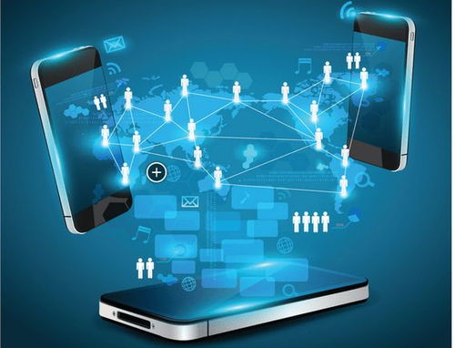 淄博 錨定“星辰大海”，以信息技術(shù)繪制未來科技發(fā)展新藍(lán)圖